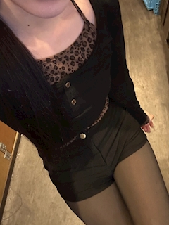 あい🌈川崎ViviLounge🌈