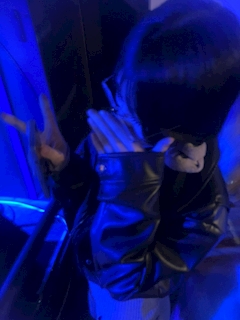 プロフィール写真1・あい🌈川崎ViviLounge🌈｜GirlsBar&Darts ViviLounge・ヴィヴィラウンジ - 川崎駅前のガールズバー