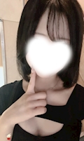あむ