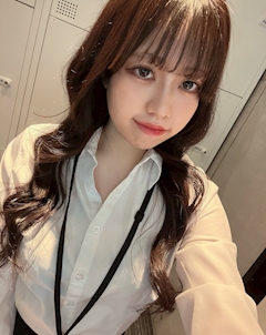 プロフィール写真1・まお|Girls Bar .me・ドットミー - 船橋のガールズバー