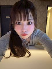 りり❣️AILEM❣️