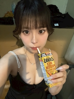 プロフィール写真1・りり❣️AILEM❣️|AILEM・エム - 錦糸町駅南口のガールズバー