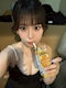 プロフィール写真1・りり❣️AILEM❣️|AILEM・エム - 錦糸町駅南口のガールズバー