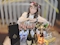 プロフィール写真4・りり❣️AILEM❣️|AILEM・エム - 錦糸町駅南口のガールズバー
