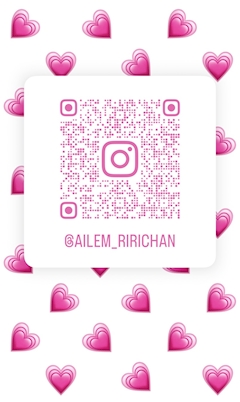 プロフィール写真3・りり❣️AILEM❣️|AILEM・エム - 錦糸町駅南口のガールズバー
