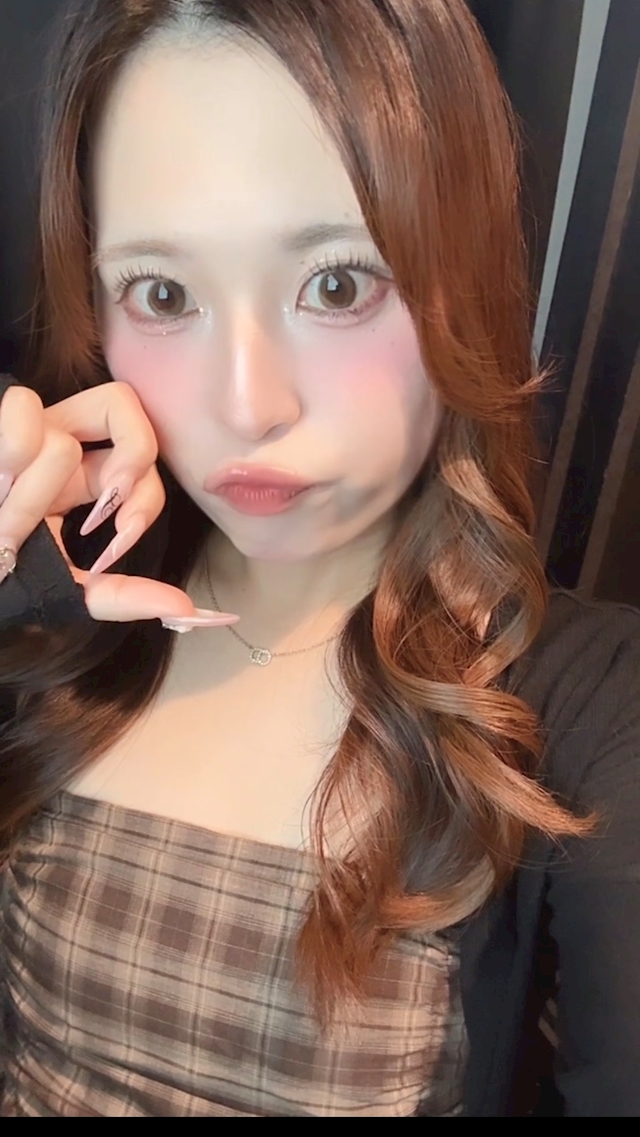 りり❣️AILEM❣️