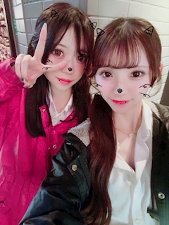 りな