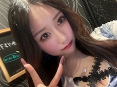 みなみ「土夜いるよー🐰ྀི🫶🏻」