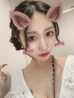 みなみ「酒雑魚になってきた⚡️⚡️⚡️」