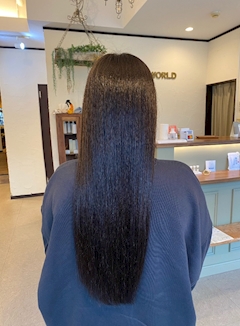 みなみ