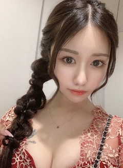 みなみ「体力がなさすぎる⚡️」