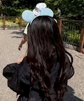 みなみ