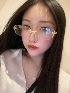 プロフィール写真1・みなみ|lounge RUERU・ルエル - 勝田台のクラブ/ラウンジ