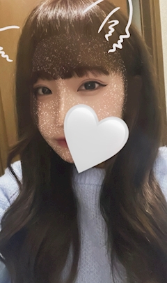 プロフィール写真1・かえで｜GIRL'S BAR CATIA・キャティア - 小田原駅東口のガールズバー