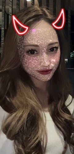 プロフィール写真1・Erika｜Rapport・ラポール - 長崎市・思案橋のスナック