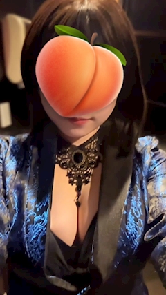 もも【歌舞伎町NEO】「出勤なり🍑2時まで！」