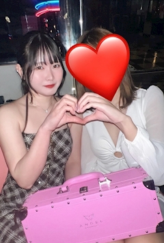 りりか
