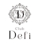 プロフィール写真1・加藤　ゆな｜Club Defi・デフィ - 名古屋 錦のキャバクラ