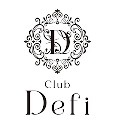 プロフィール写真3・加藤　ゆな｜Club Defi・デフィ - 名古屋 錦のキャバクラ