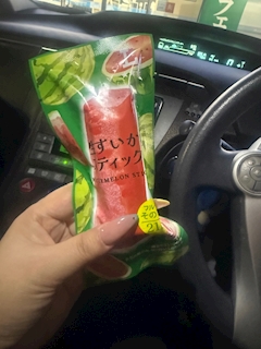 芹沢みなみ