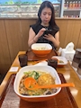 373 MINAMI