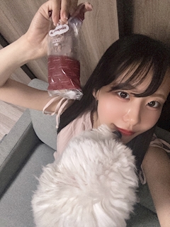 ミオン《昼》