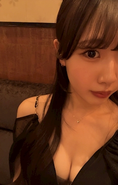 プロフィール写真4・ミオン《昼》|大阪 京橋 キャバクラ・サクラ
