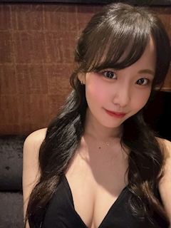 プロフィール写真3・ミオン《昼》|大阪 京橋 キャバクラ・サクラ