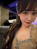 ミオン《昼》