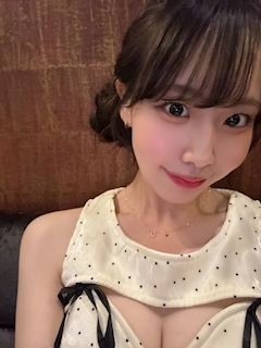 プロフィール写真2・ミオン《昼》|大阪 京橋 キャバクラ・サクラ