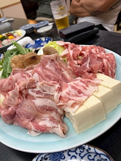 成宮　ゆな