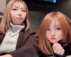 むつみ「4月ぅ！」