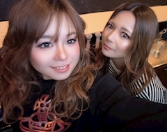 むつみ「おはようございます！」