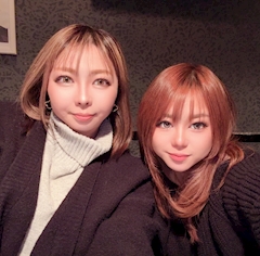 むつみ「もう令和8年ですって…」