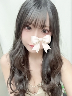 プロフィール写真1・ルナ《昼》|大阪 京橋 キャバクラ・サクラ
