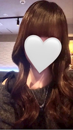 プロフィール写真1・あかね｜Fellow・フェロー - ミナミのガールズバー