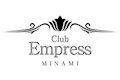 ピックアップキャスト りこ【昼】 EMPRESS MINAMI・エンプレス・ミナミ - ミナミのキャバクラ