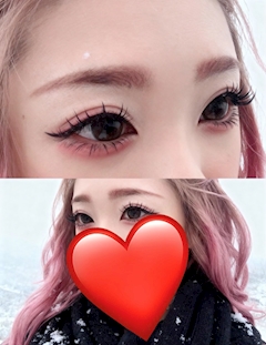 プロフィール写真1・ゆま|373 MINAMI・ミナミ - 名古屋 名東区のスナック