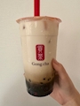 chiko