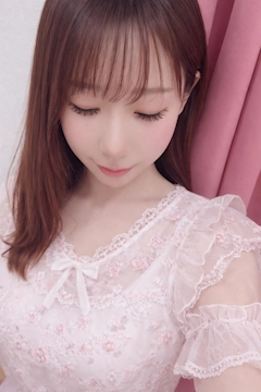 プロフィール写真8・陽だまりこはる|CLUB ONE CHAN ミナミ 心斎橋・ワンチャン ミナミ シンサイバシ - 心斎橋筋の熟女パブ/熟女キャバクラ