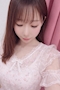プロフィール写真8・陽だまりこはる|CLUB ONE CHAN ミナミ 心斎橋・ワンチャン ミナミ シンサイバシ - 心斎橋筋の熟女パブ/熟女キャバクラ