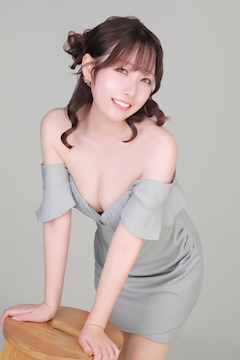 プロフィール写真4・陽だまりこはる|CLUB ONE CHAN ミナミ 心斎橋・ワンチャン ミナミ シンサイバシ - 心斎橋筋の熟女パブ/熟女キャバクラ