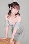 プロフィール写真4・陽だまりこはる|CLUB ONE CHAN ミナミ 心斎橋・ワンチャン ミナミ シンサイバシ - 心斎橋筋の熟女パブ/熟女キャバクラ