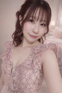 陽だまりこはる