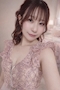 プロフィール写真1・陽だまりこはる|CLUB ONE CHAN ミナミ 心斎橋・ワンチャン ミナミ シンサイバシ - 心斎橋筋の熟女パブ/熟女キャバクラ