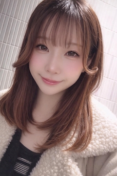 プロフィール写真6・陽だまりこはる|CLUB ONE CHAN ミナミ 心斎橋・ワンチャン ミナミ シンサイバシ - 心斎橋筋の熟女パブ/熟女キャバクラ