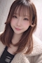 プロフィール写真6・陽だまりこはる|CLUB ONE CHAN ミナミ 心斎橋・ワンチャン ミナミ シンサイバシ - 心斎橋筋の熟女パブ/熟女キャバクラ