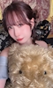 プロフィール写真5・陽だまりこはる|CLUB ONE CHAN ミナミ 心斎橋・ワンチャン ミナミ シンサイバシ - 心斎橋筋の熟女パブ/熟女キャバクラ