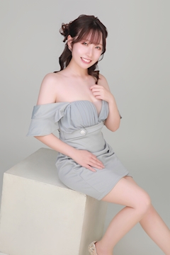 プロフィール写真3・陽だまりこはる|CLUB ONE CHAN ミナミ 心斎橋・ワンチャン ミナミ シンサイバシ - 心斎橋筋の熟女パブ/熟女キャバクラ