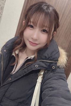 プロフィール写真7・陽だまりこはる|CLUB ONE CHAN ミナミ 心斎橋・ワンチャン ミナミ シンサイバシ - 心斎橋筋の熟女パブ/熟女キャバクラ
